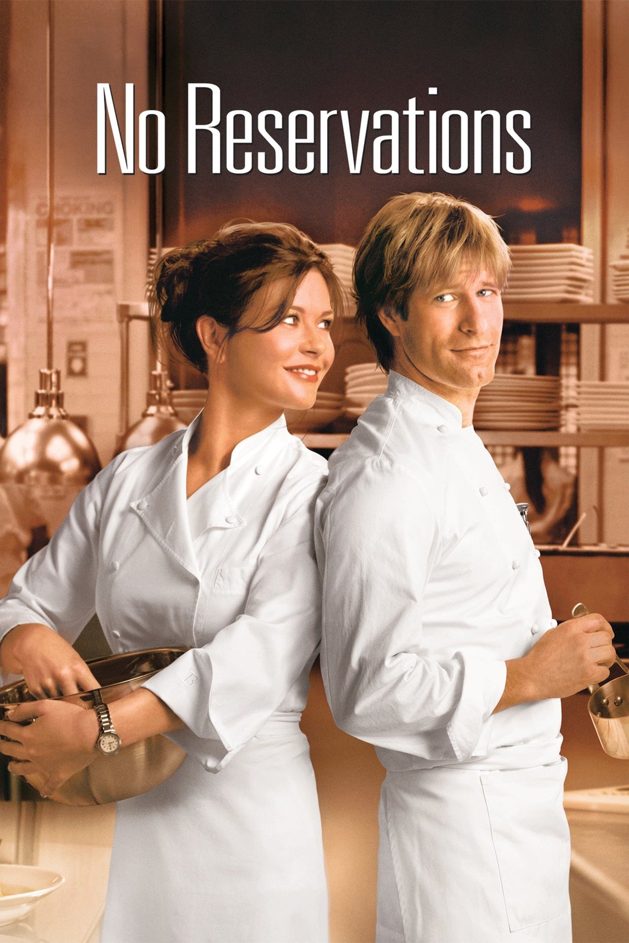 No Reservations (2007) [5739] (A1763313506) [[Movies]] --Plex--